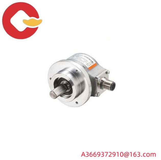 Siemens 1FK6084-6AZ21-9ZZ9-Z S05 Motor