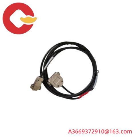 Siemens 1FK6084-6AZ21-9ZZ9-Z S05 Motor