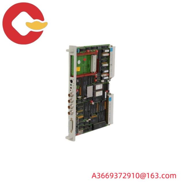Siemens 1FK7080-5AF71-1FH0 High-Efficiency AC Servo Motor