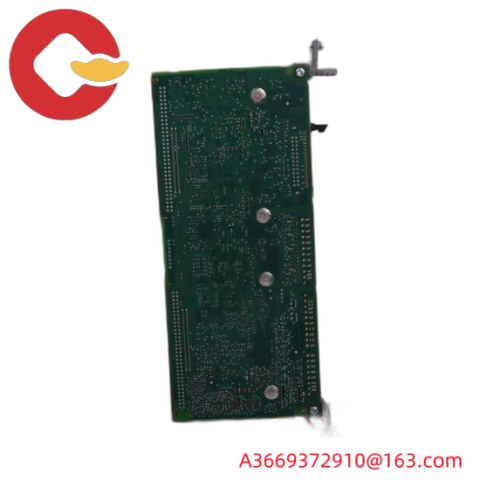 SIEMENS 1FT5066-0AC71-2-Z High-Torque AC Servo Motor