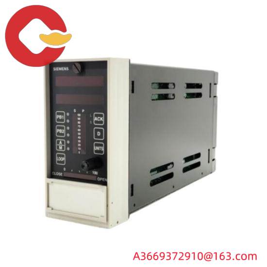 siemens_353a4f1nnnnnna4_moore_353_process_automation_controller.jpg SIEMENS 6DD1645-0AD0 SIMADYN D Control Module