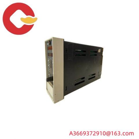 Siemens 353A4FNCNB4 - Digital Controller Module for Industrial Automation