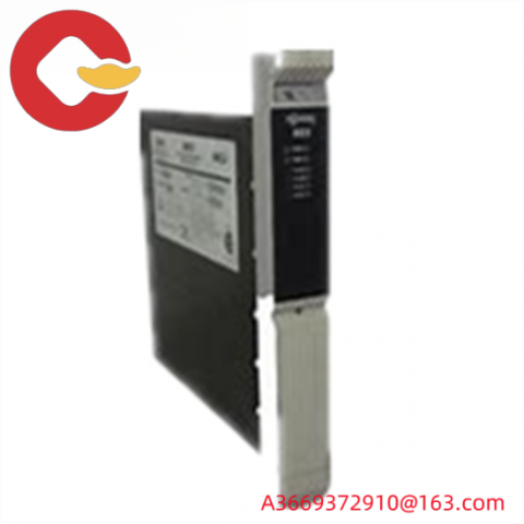 Siemens 39ACM24BEN Advanced Control Module, 16139-215/1