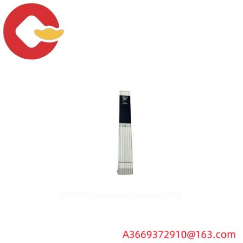 SIEMENS 39ACM24BEN, 16139-215/1 Control Module