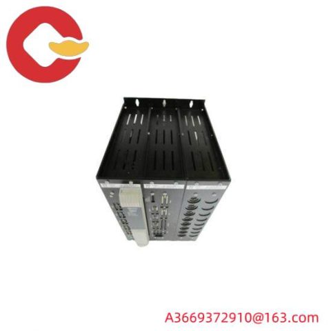 Siemens 39ACM28AEN Control Module - Advanced Industrial Automation Solution