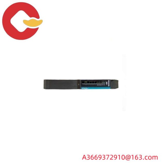 SIEMENS 39MBXNAN Modbus Expander Module for Industrial Automation, Max. 32 Devices