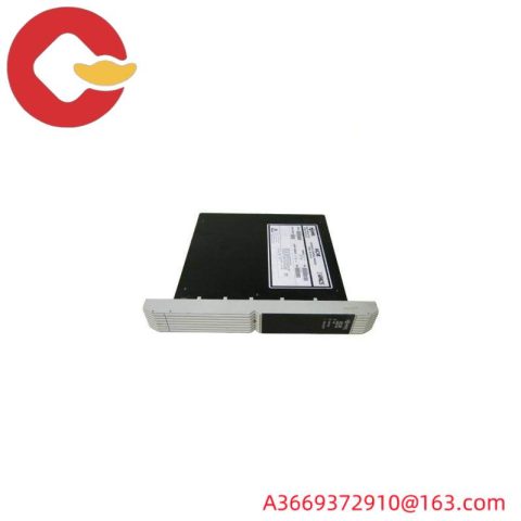 SIEMENS 39RTMCAN 16207-61/11 RTM - Resistance Temperature Module