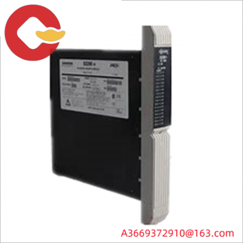 SIEMENS 39SDM024DCCBN 16101-174/8 Standard Discrete Module - Advanced Control & Automation Solution