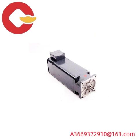 SIEMENS 3HAB8278-1 Industrial Control Module