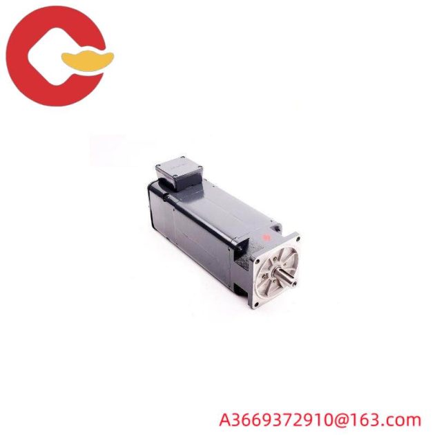 SIEMENS 3HAB8278-1 Industrial Control Module