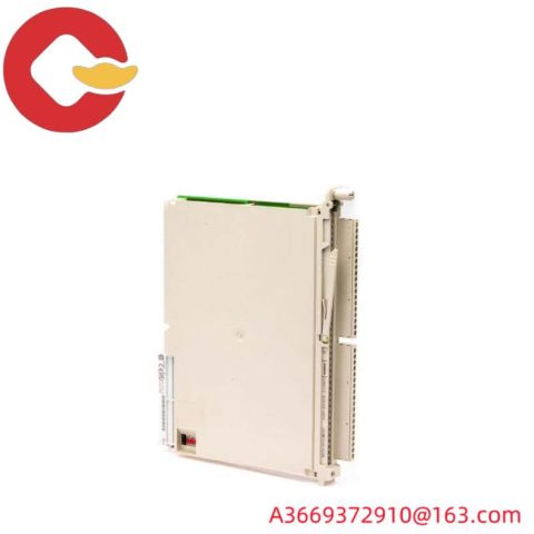 SIEMENS 3HAB8278-1 Industrial Control Module
