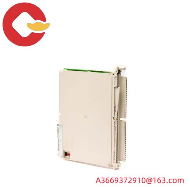 SIEMENS 3HAB8278-1 Industrial Control Module