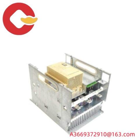 Schneider 170ADO35000 PLC Discrete Output Base DC Module