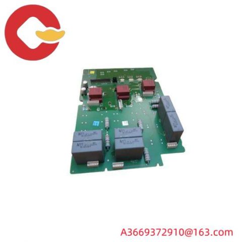 Schneider STBCPS2111K - Advanced Power Module, for Industrial Automation