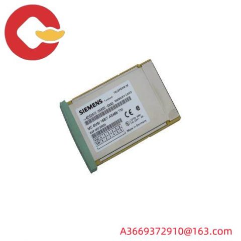 Siemens 3TF3200-OB-Z Industrial Relay Module