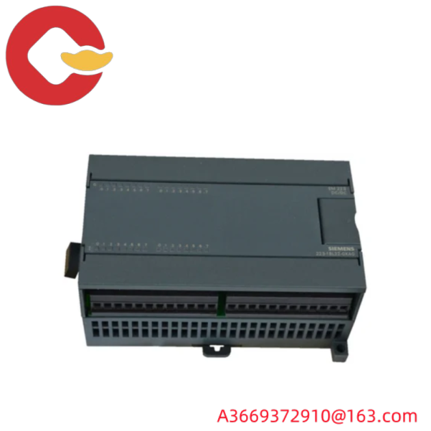 Siemens 3TK2825-1BB40 Circuit Breaker, Industrial Control Application