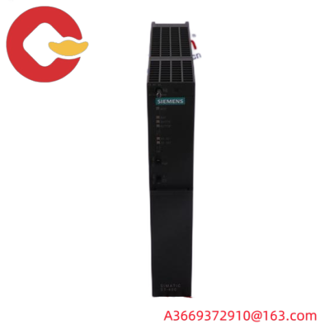 Siemens 3TK2825-1BB40 Circuit Breaker, Industrial Control Application