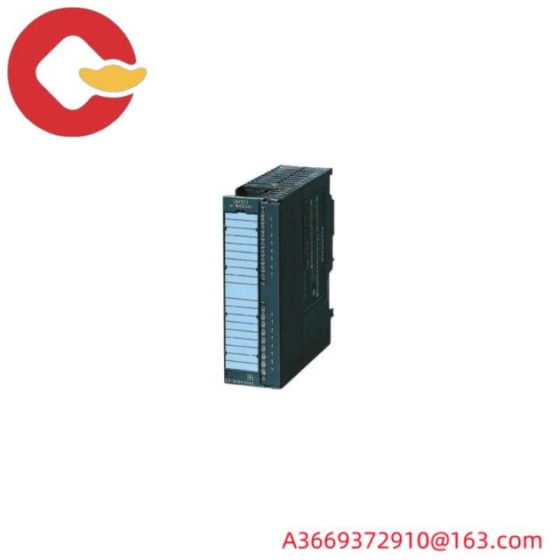 Siemens 3TK2825-1BB40 Circuit Breaker, Industrial Control Application