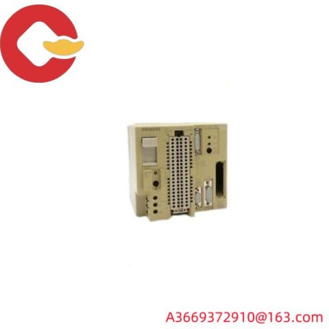 Siemens 3UA6800-3F320-500A Industrial Circuit Breaker
