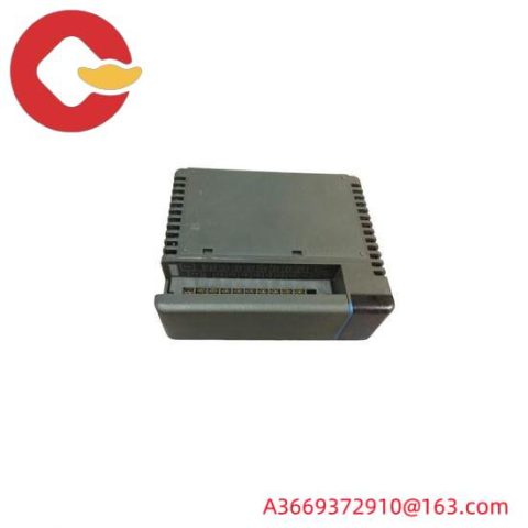 Siemens 405-8ADC Analog Input Card Automation Parts, Industrial Control Solutions