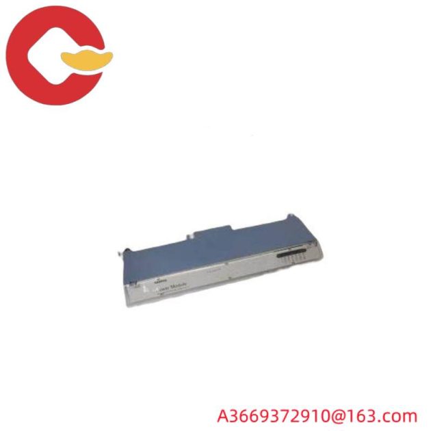 SIEMENS 545-714 Power Module - Advanced Control for Industrial Automation
