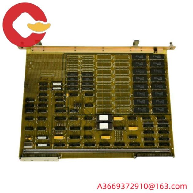 SIEMENS 560-2136 Memory Card for Automation Solutions