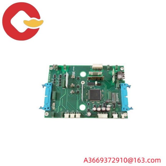 SIEMENS 6AV6545-0DA10-0AX0: High-Performance Operator Interface