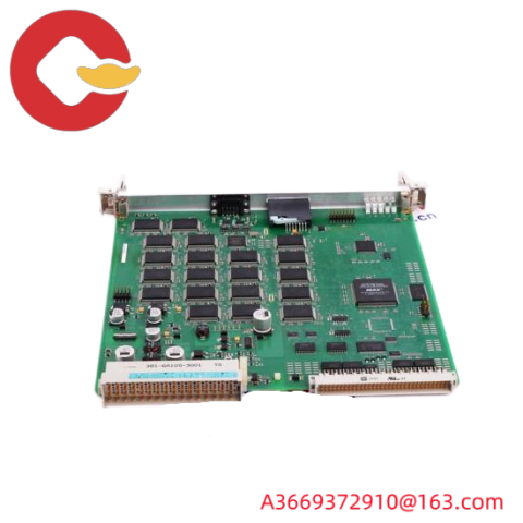 Siemens 6DD1602-0AE0 SIMADYN D Processor Module for High-Performance Industrial Control Systems