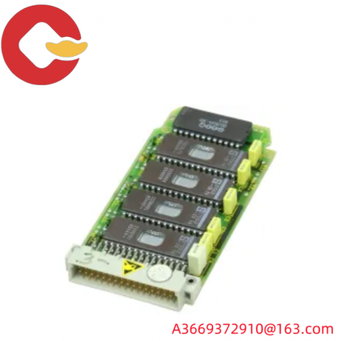 SIEMENS 6DD1645-0AD0 EP22 Module: Industrial Automation Excellence