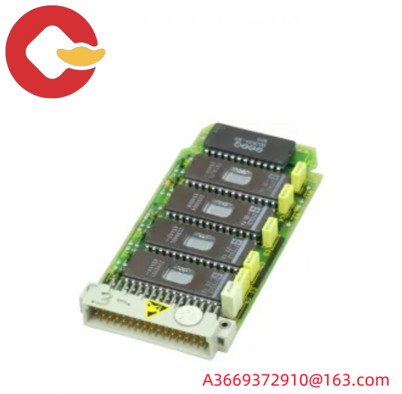 siemens_6dd1645-0ad0_ep22_module.png SIEMENS 6DD1645-0AD0 EP22 Module: Industrial Automation Excellence