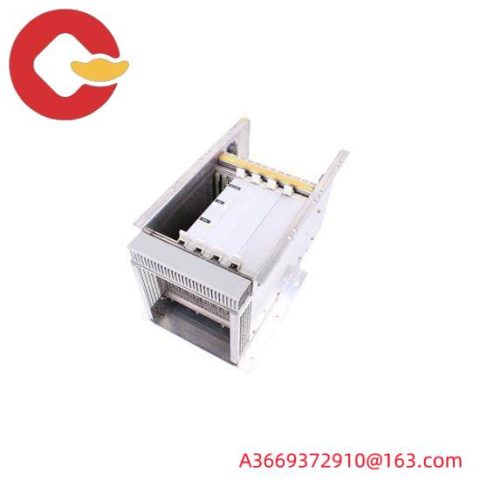 Siemens 6DD1682-0BC3 SIMATIC S7-300 Expansion Module