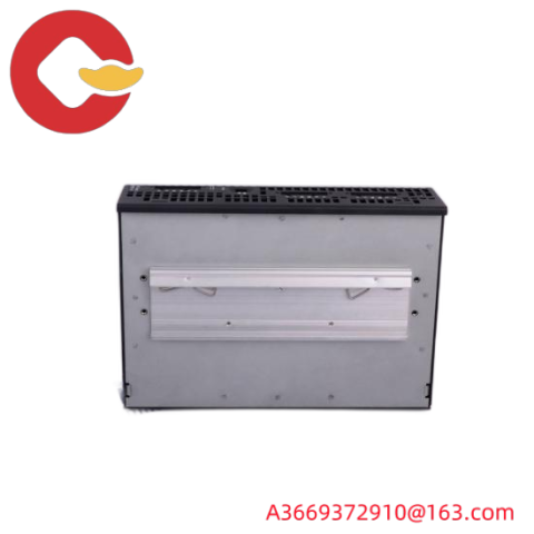 Siemens 6DD2920-0AB0 - Extended PLC Interface Module