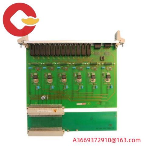 A-B 1746-IV16 Programmable Logic Controller