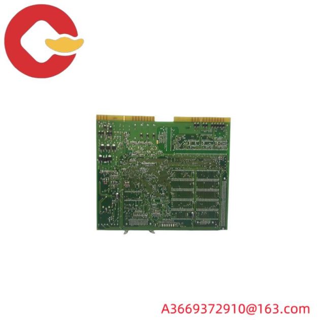 SIEMENS 6DD7060-1AA06: High-Performance Modular I/O System for Industrial Automation