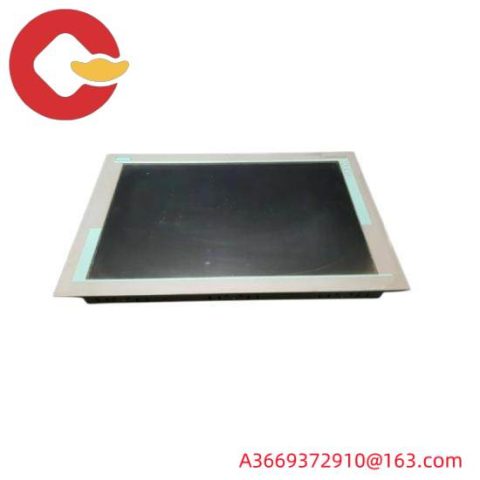 SIEMENS 6DR4004-6NN30 - High-Quality Interface Module for Industrial Automation