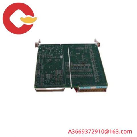 Siemens 6DS1503-8BA: Precision Drive Module for Industrial Automation, 200 Characters