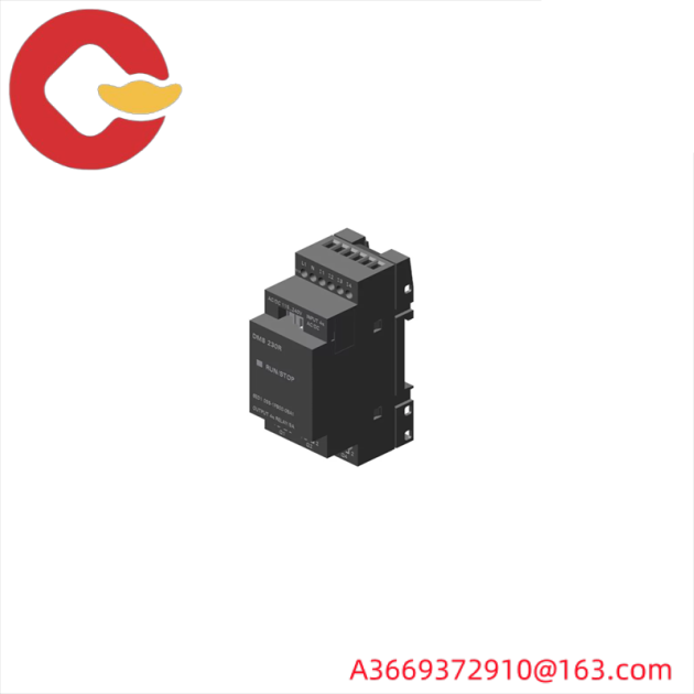 SIEMENS 6ED1055-1FB00-0BA1: Industrial Communication Interface Module