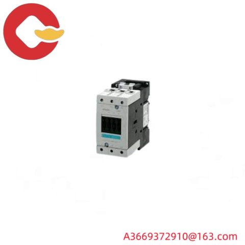 Siemens 6ES193-1CL00-0XA0 - Terminal Module for SIMATIC S7-300