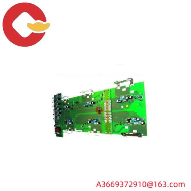 Siemens 6ES193-1CL00-0XA0 - Terminal Module for SIMATIC S7-300