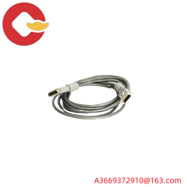 Siemens 6ES193-1CL00-0XA0 - Terminal Module for SIMATIC S7-300