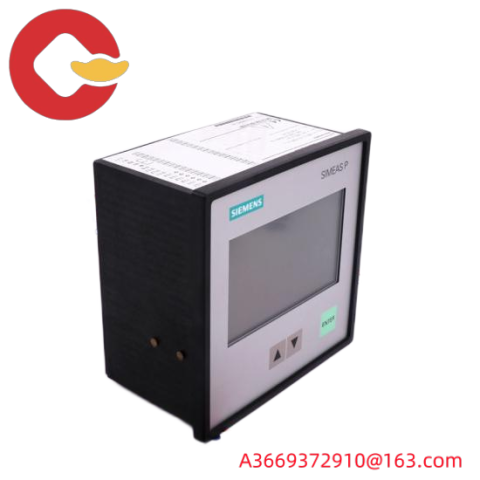 SIEMENS 6ES5436-7LC11 | Digital Input Module - Advanced Automation Solution