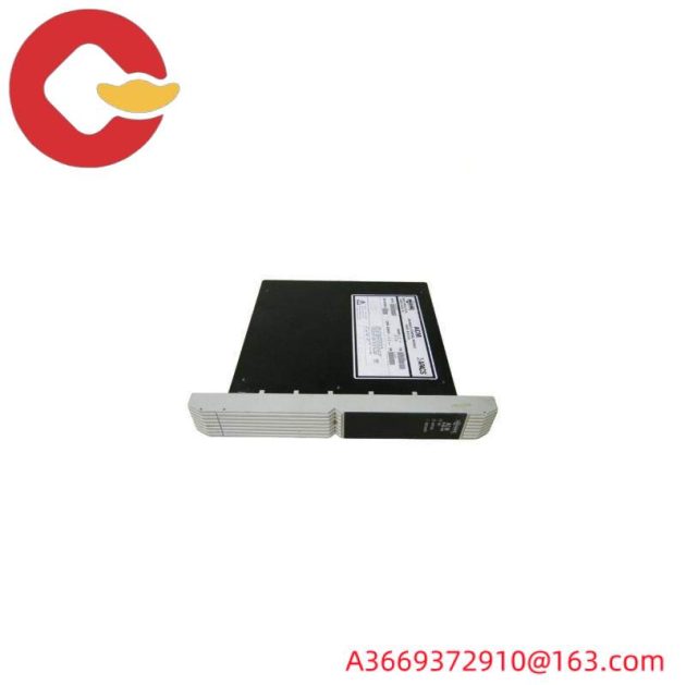 Siemens 6ES5700-8MA11 Bus Module - Industrial Communication Solution