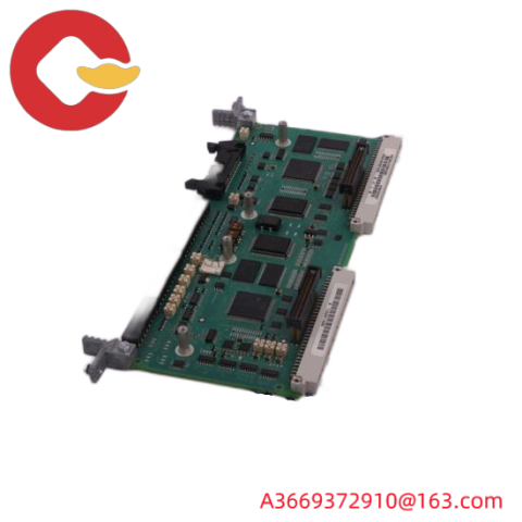 Siemens 6ES5930-7AA11 Power Supply