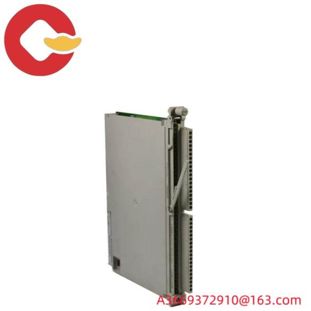 Siemens SIMATIC S5 CPU 944 6ES5944-7UB21 Central Processing Unit for Industrial Automation