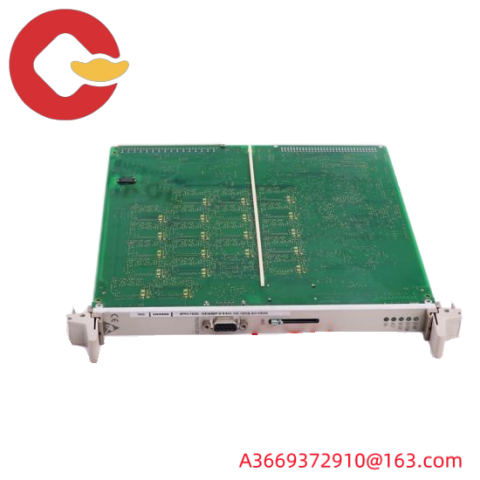 Siemens 6ES5948-3UR23 Digital Output Module, Compact Design with High Reliability