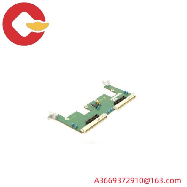 SIEMENS 6ES7090-0XX84-0KA0: Master Motion Control Drives - Precision, Efficiency & Reliability