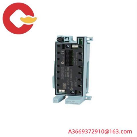 Siemens Robicon Cell Control Board, 560473.09, Advanced Industrial Automation Solutions