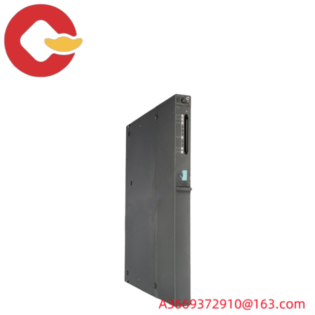 Siemens 6ES7151-7AB00-0AB0 Industrial Communication Module