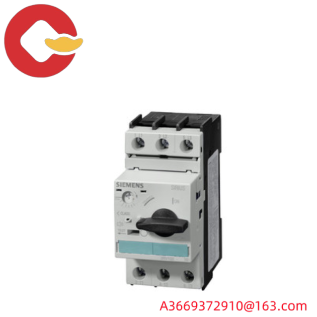 Siemens 6ES7193-1FL50-0XA0 SIMATIC S7 Terminal Module