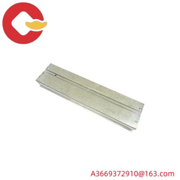 SIEMENS PLC Systems, 6ES7195-1GA00-0XA0 Bus Modules, Industrial Automation Solutions